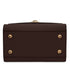 TL Bag - Leather handbag